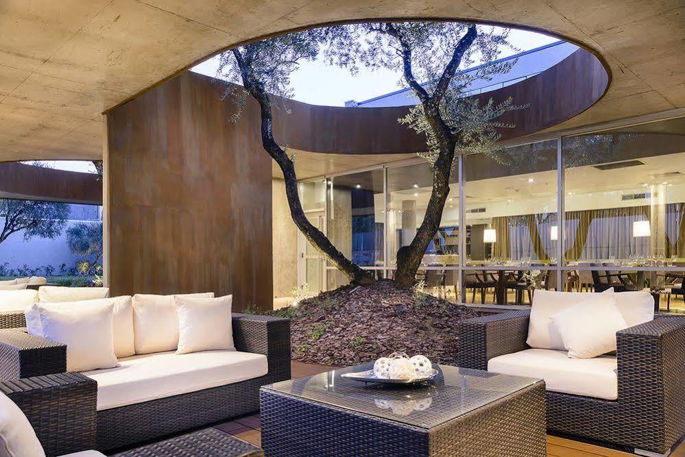 Epic Hotel Merlo Exterior foto